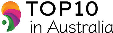 Publisher