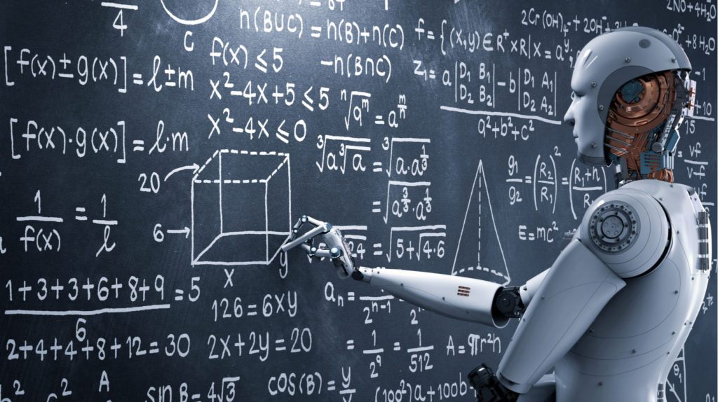 Ai Education