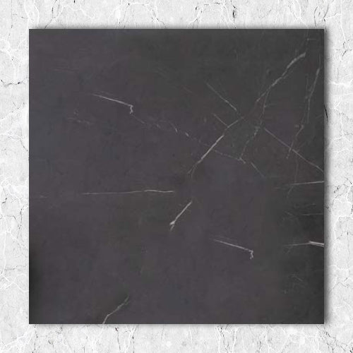 Tiles Suppliers Melbourne