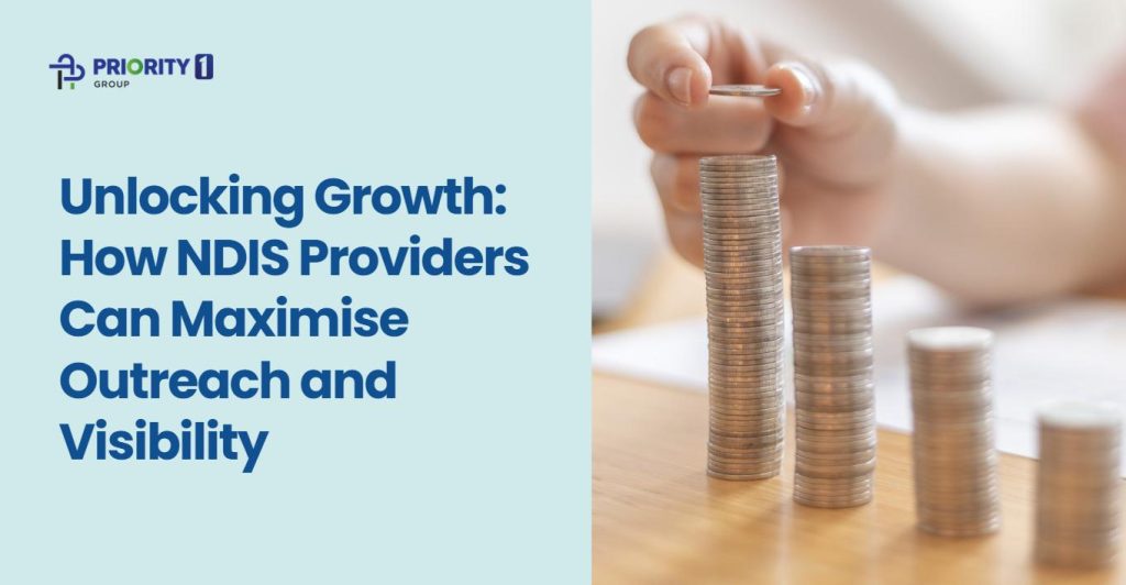 NDIS Providers